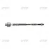 Тяга рульова Subaru Tribeca b9 (limited) 06-, Impreza 08-, wrx 15- OLD CRSU-15 (вир-во) CTR CR0580 (фото 1)