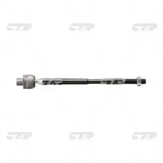Тяга рульова Subaru Tribeca b9 (limited) 06-, Impreza 08-, wrx 15- OLD CRSU-15 (вир-во) CTR CR0580