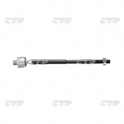 Тяга рульова Subaru Forester sh, Impreza 07-, Outback, Tribeca OLD CRSU-16 (вир-во) CTR CR0581 (фото 1)