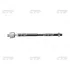 Тяга рульова Subaru Forester sh, Impreza 07-, Outback, Tribeca OLD CRSU-16 (вир-во) CTR CR0581 (фото 1)