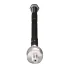 Тяга рульова Subaru Forester sh, Impreza 07-, Outback, Tribeca OLD CRSU-16 (вир-во) CTR CR0581 (фото 2)