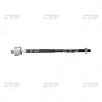 Тяга рульова Subaru Forester sh, Impreza 07-, Outback, Tribeca OLD CRSU-16 (вир-во) CTR CR0581