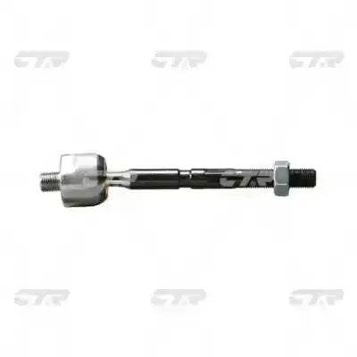 Тяга рульова Toyota Corona/Cressida/Soarer/Carina/Celica/LiteAce 81- OLD CRT-3 (вир-во) CTR CR0587 (фото 1)