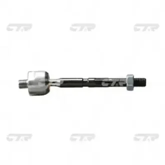 Тяга рульова Toyota Corona/Cressida/Soarer/Carina/Celica/LiteAce 81- OLD CRT-3 (вир-во) CTR CR0587