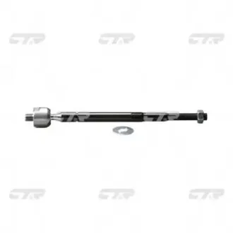 Тяга рульова Toyota RAV4 2.0 94-00, Corolla 92-01 OLD CRT-28 (вир-во) CTR CR0608