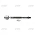 Тяга рульова Toyota Avensis/Carina E 1.6-2.0 97-03 OLD CRT-46 (вир-во) CTR CR0622 (фото 1)