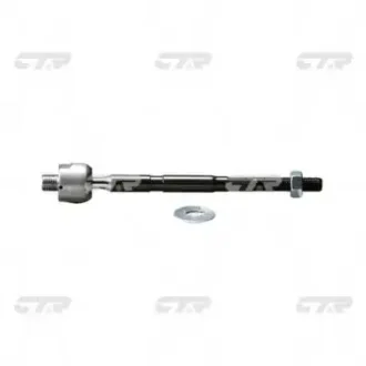 Тяга рульова Toyota Avensis/Carina E 1.6-2.0 97-03 OLD CRT-46 (вир-во) CTR CR0622