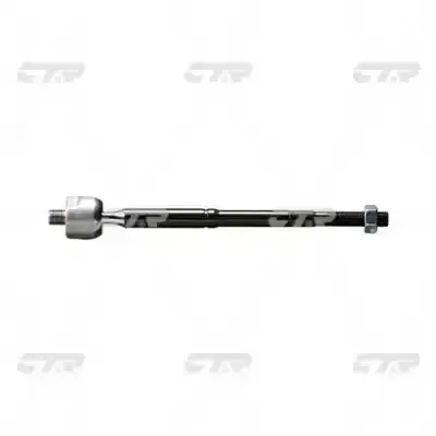 Тяга рульова Toyota Corolla (e120) 1.4-2.0 (00-06) OLD CRT-54 (вир-во) CTR CR0628 (фото 1)