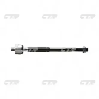 Тяга рульова Toyota Corolla (e120) 1.4-2.0 (00-06) OLD CRT-54 (вир-во) CTR CR0628