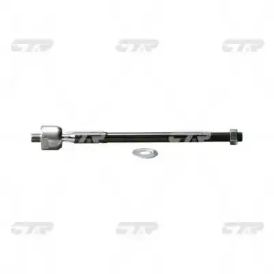 Тяга рульова Toyota RAV4 (a20) 1.8/2.0 (00-05) OLD CRT-59 (вир-во) CTR CR0632 (фото 1)