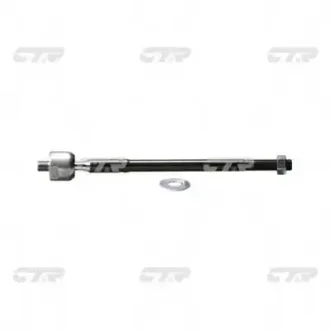 Тяга рульова Toyota RAV4 (a20) 1.8/2.0 (00-05) OLD CRT-59 (вир-во) CTR CR0632