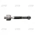 Тяга рульова Toyota Tundra 01-06, Sequoia 00-07 OLD CRT-60 (вир-во) CTR CR0633 (фото 1)