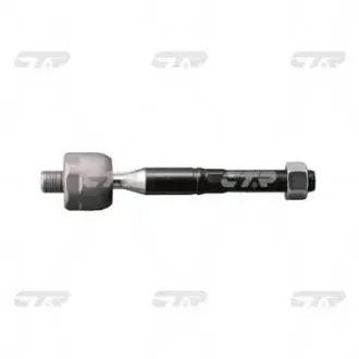 Тяга рульова Toyota Tundra 01-06, Sequoia 00-07 OLD CRT-60 (вир-во) CTR CR0633