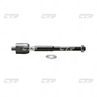 Тяга рульова L/R Toyota Camry 30, 40 OLD CRT-61 (вир-во) CTR CR0634