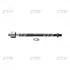 Тяга рульова Toyota RAV4 00-13 OLD CRT-69 (вир-во) CTR CR0641 (фото 1)