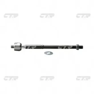 Тяга рульова Toyota RAV4 00-13 OLD CRT-69 (вир-во) CTR CR0641