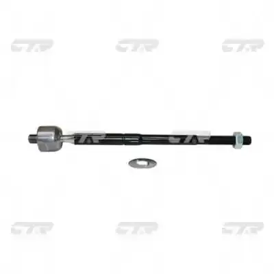 Тяга рульова Toyota Prius 97-03, Celica 00-05 OLD CRT-71 (вир-во) CTR CR0643 (фото 1)