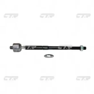 Тяга рульова Toyota Prius 97-03, Celica 00-05 OLD CRT-71 (вир-во) CTR CR0643