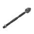 Тяга рульова Toyota Land Cruiser Prado (j120) 3.0 d-4d /4.0 (03-09) OLD CRT-77 (вир-во) CTR CR0649 (фото 3)