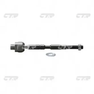 Тяга рульова Toyota Land Cruiser Prado (j120) 3.0 d-4d /4.0 (03-09) OLD CRT-77 (вир-во) CTR CR0649