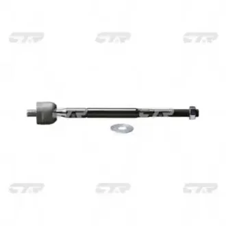 Тяга рульова Toyota Tacoma 05- OLD CRT-87 (вир-во) CTR CR0657