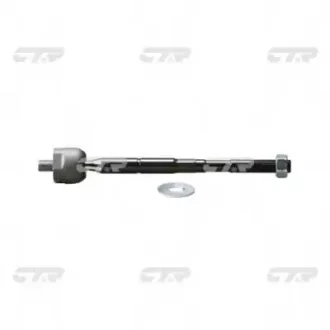Тяга рульова Toyota Tacoma 05- OLD CRT-88 (вир-во) CTR CR0658
