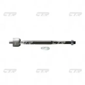 Тяга рульова Toyota Fortuner 05-, Hilux 05- OLD CRT-89 (вир-во) CTR CR0659