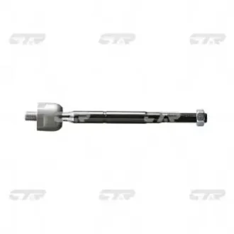 Тяга рульова Toyota HiAce 4WD 99-04, HiAce van 95-99 OLD CRT-90 (вир-во) CTR CR0660