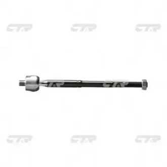 Тяга рульова Toyota Prius 03-11 OLD CRT-91 (вир-во) CTR CR0661