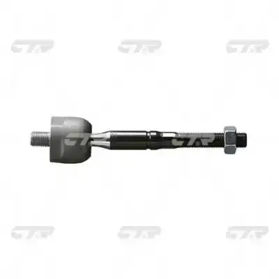 Тяга рульова Lexus GS300 AWD 06-, GS350, GS430, IS250, IS350 OLD CRT-94 (вир-во) CTR CR0664 (фото 1)