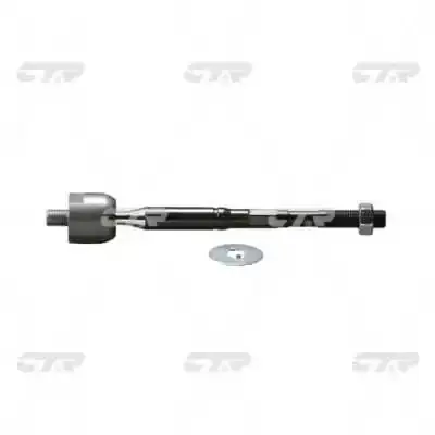 Тяга рульова Lexus RX 04-09 Toyota Highlander 04-07 Kluger/Harrier 04- OLD CRT-96 (вир-во) CTR CR0666 (фото 1)