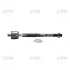 Тяга рульова Lexus RX 04-09 Toyota Highlander 04-07 Kluger/Harrier 04- OLD CRT-96 (вир-во) CTR CR0666 (фото 1)