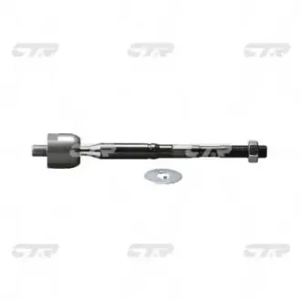 Тяга рульова Lexus RX 04-09 Toyota Highlander 04-07 Kluger/Harrier 04- OLD CRT-96 (вир-во) CTR CR0666