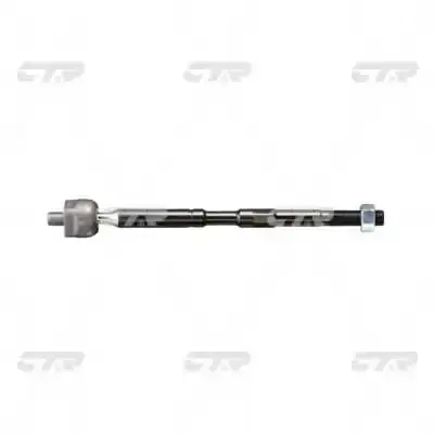 Тяга рульова Toyota Avensis 03-08 Corolla 04- OLD CRT-104 (вир-во) CTR CR0674 (фото 1)