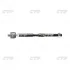 Тяга рульова Toyota Avensis 03-08 Corolla 04- OLD CRT-104 (вир-во) CTR CR0674 (фото 1)