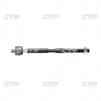 Тяга рульова Toyota Avensis 03-08 Corolla 04- OLD CRT-104 (вир-во) CTR CR0674
