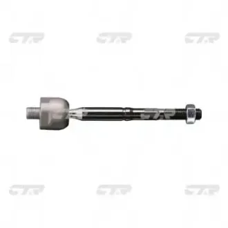 Тяга рульова Toyota Camry 50, Lexus LS460 OLD CRT-107 (вир-во) CTR CR0677