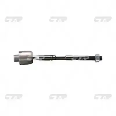 Тяга рульова Toyota 4Runner 10- OLD CRT-110 (вир-во) CTR CR0680 (фото 1)