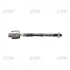 Тяга рульова Toyota 4Runner 10- OLD CRT-110 (вир-во) CTR CR0680 (фото 1)