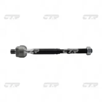Тяга рульова Toyota RAV4 06- OLD CRT-133 (вир-во) CTR CR0702