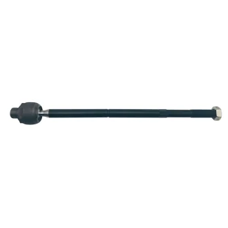 Тяга рульова Land Rover lr3/lr4 05-16 OLD CRTA-1L (вир-во) CTR CR0707L