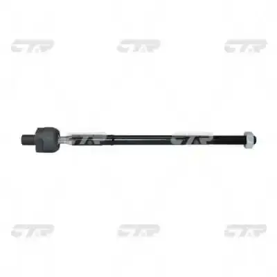 Тяга рульова VW Golf OLD CRVW-4 (вир-во) CTR CR0714 (фото 1)