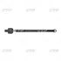 Тяга рульова VW Golf OLD CRVW-4 (вир-во) CTR CR0714 (фото 1)