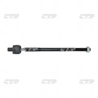 Тяга рульова VW Golf OLD CRVW-4 (вир-во) CTR CR0714