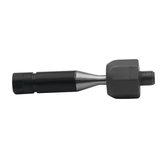 Тяга рульова VW Passat 97-05, Audi b5/b6/b7, a6 c5 OLD CRVW-7 (вир-во) CTR CR0716