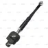 Тяга рульова M16xP1.0 M12xP1.25 Nissan Juke 10- Tiida 11- leaf 10-13 OLD CRN-83 (вир-во) CTR CR0717 (фото 1)