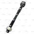 Тяга рульова M16xP1.0 M12xP1.25 Nissan Juke 10- Tiida 11- leaf 10-13 OLD CRN-83 (вир-во) CTR CR0717 (фото 3)