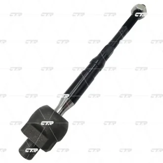 Тяга рульова M16xP1.0 M12xP1.25 Nissan Juke 10- Tiida 11- leaf 10-13 OLD CRN-83 (вир-во) CTR CR0717