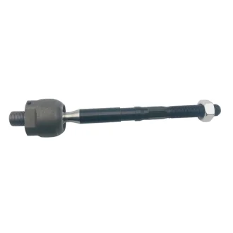 Тяга рульова Renault Duster 11- OLD CRRE-10 (вир-во) CTR CR0720