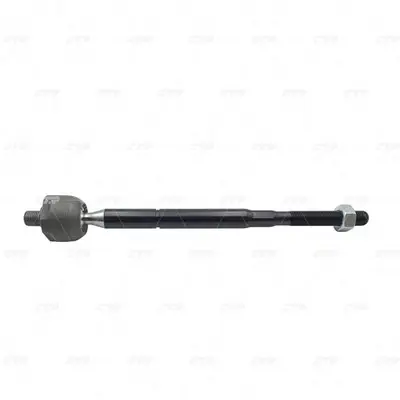 Тяга рульова L/R Ford Flex 10-16 Taurus 10-16 Lincoln MKS 10-16 MKT 11-17 OLD CRF-48 (вир-во) CTR CR0733 (фото 1)